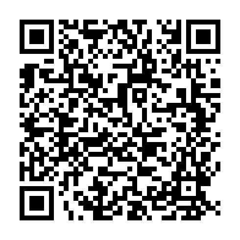 QR code for ODX 260