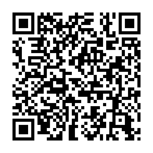 QR code for ODX 291