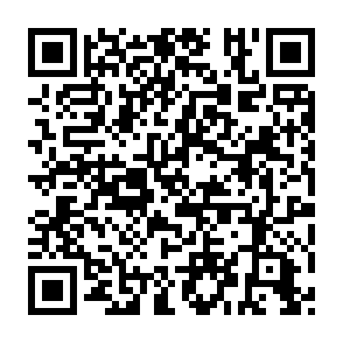 QR code for ODX 342