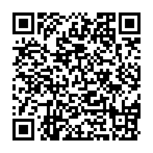 QR code for ODX 470