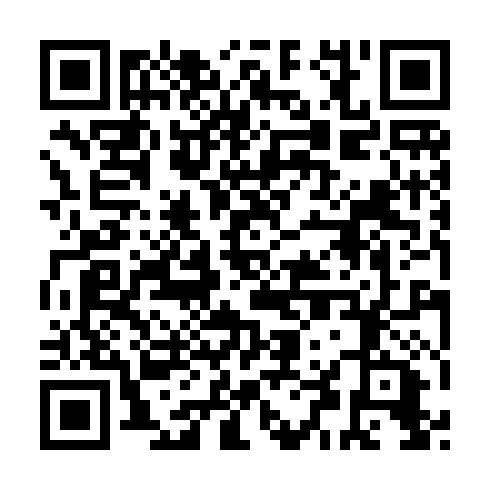 QR code for ODX 565