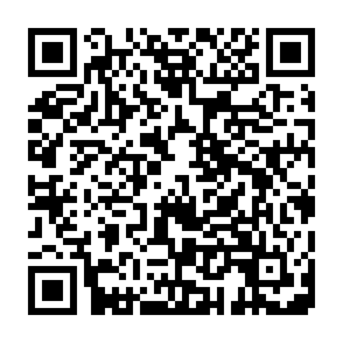 QR code for ODX221