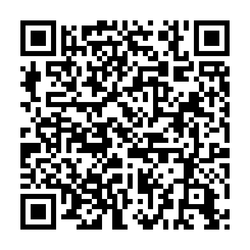 QR code for plate ODX 801