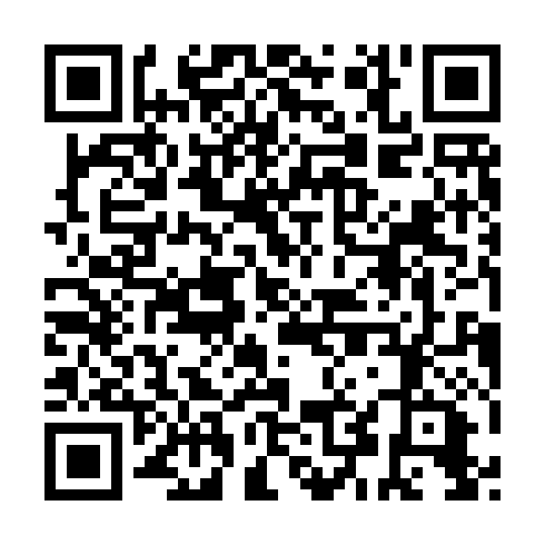 QR code for ODX831