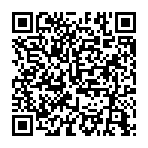 QR code for ODX983