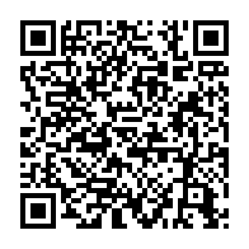QR code for ODY 028
