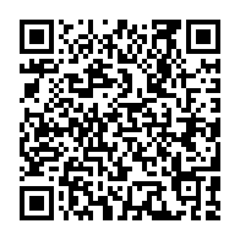 QR code for ODY 075