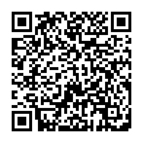 QR code for ODY 197