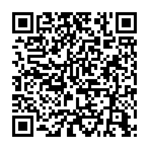 QR code for ODY 899