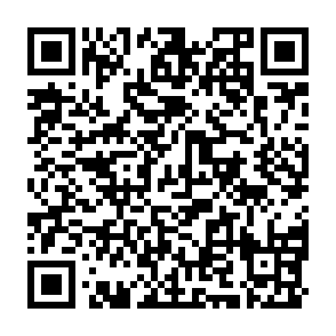 QR code for ODY583