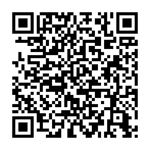 QR code for ODY824