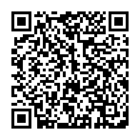 QR code for ODZ 151