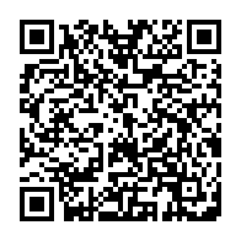 QR code for ODZ 605