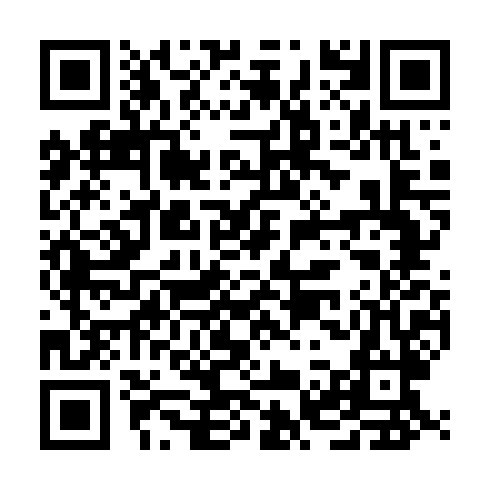 QR code for ODZ 780