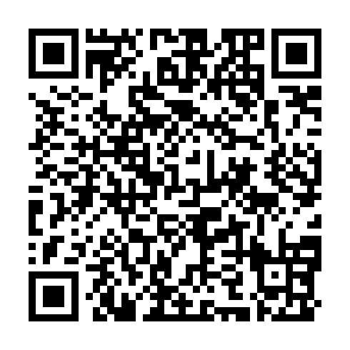 QR code for plate ODZ 822