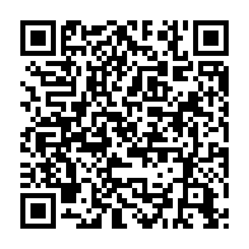 QR code for ODZ823