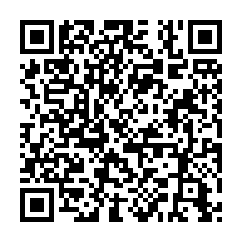 QR code for OEA 225