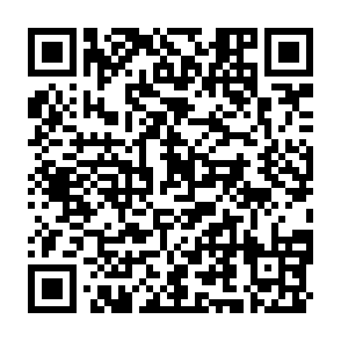 QR code for OEA 235