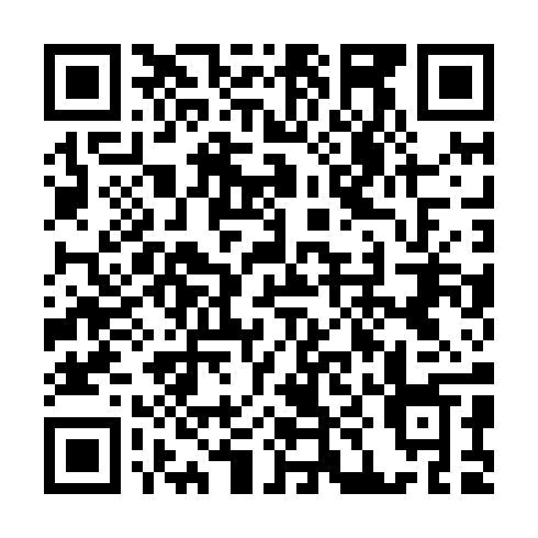 QR code for OEA 281