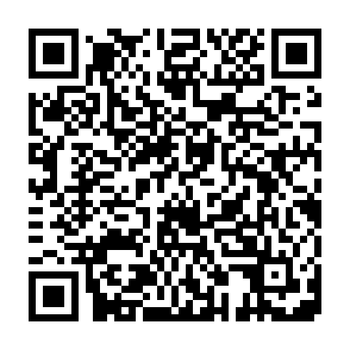 QR code for OEA 353