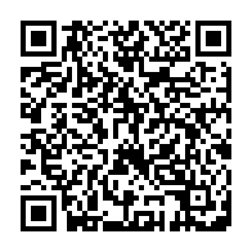 QR code for OEA 579
