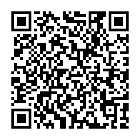 QR code for OEA 600