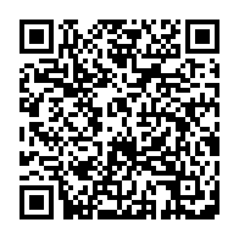 QR code for OEA 601