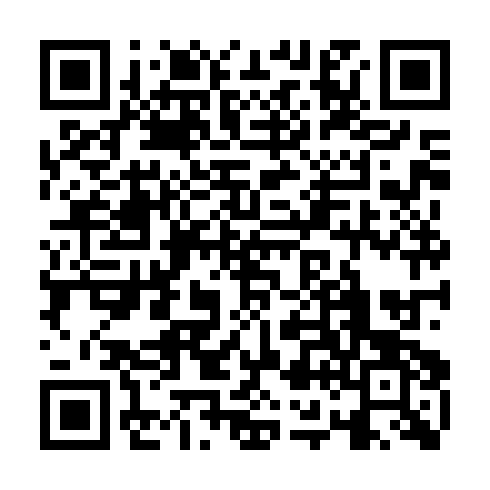 QR code for OEA 955