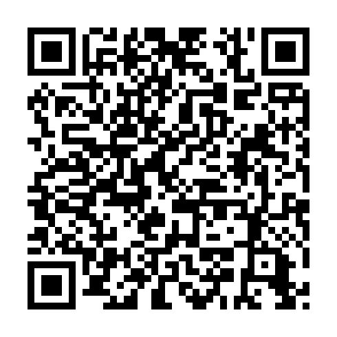 QR code for OEA016