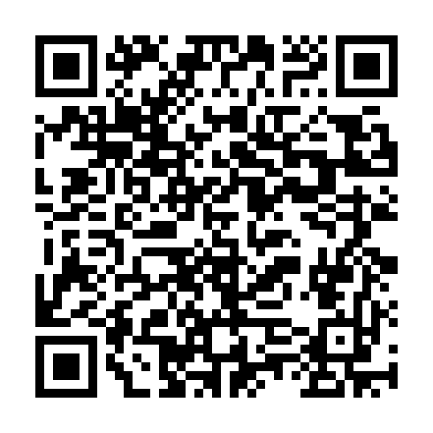 QR code for OEA223