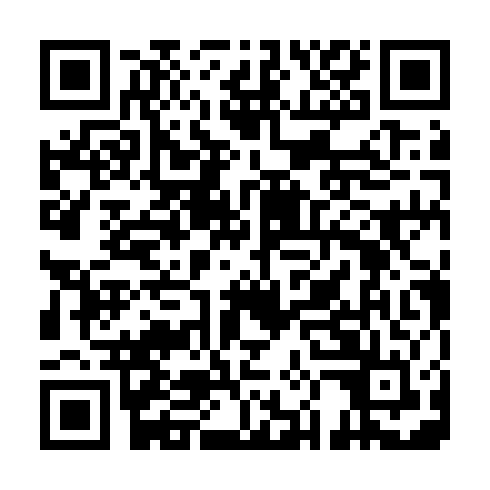 QR code for plate OEA 340