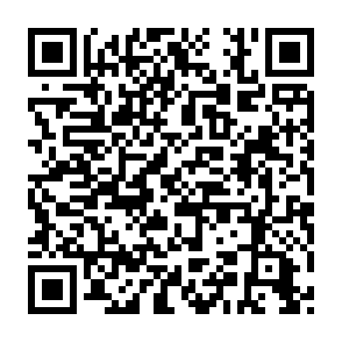 QR code for OEA616