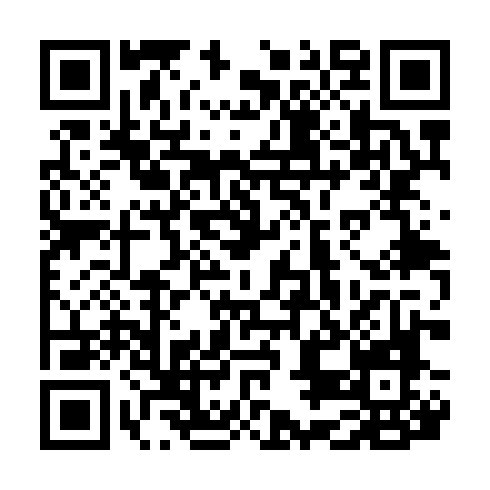 QR code for plate OEA 898