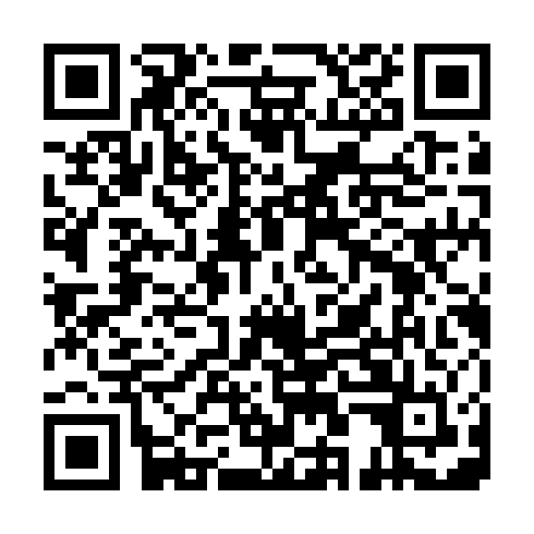 QR code for OEB 550