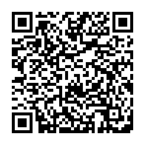 QR code for OEB 712