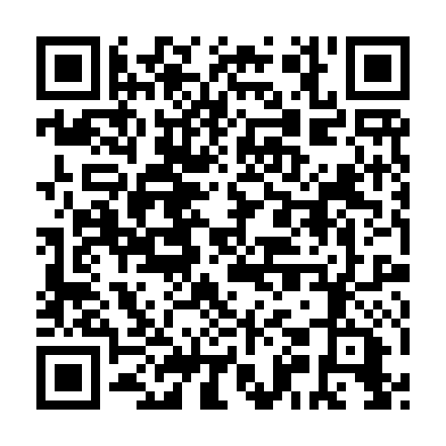 QR code for OEB 889