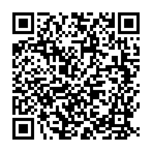 QR code for OEB 967