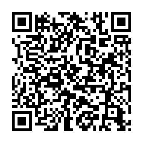 QR code for plate OEB 169