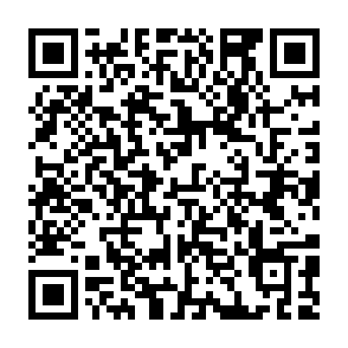 QR code for plate OEB 299