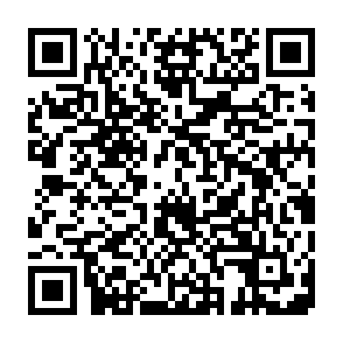 QR code for OEB401