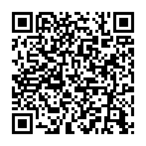 QR code for plate OEB 440