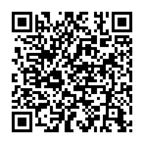 QR code for OEB715