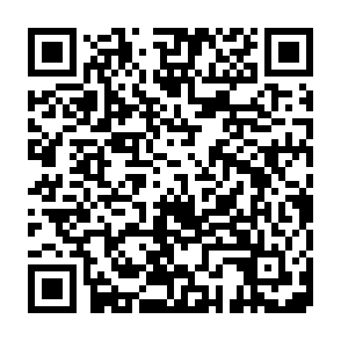 QR code for plate OEB 741
