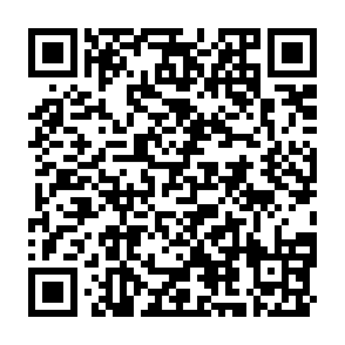 QR code for OEC 136