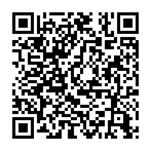 QR code for OEC 287