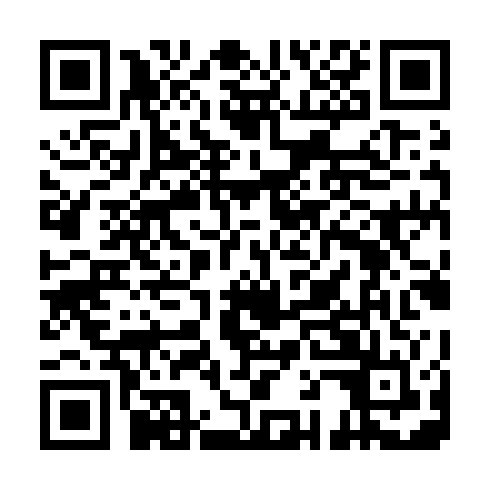 QR code for plate OEC 237