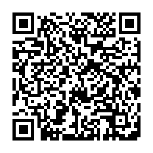 QR code for OED 129