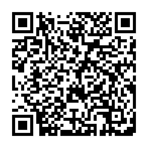 QR code for OED 194