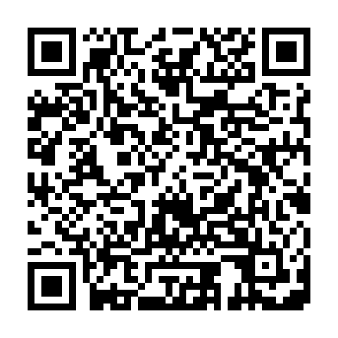 QR code for OED 576