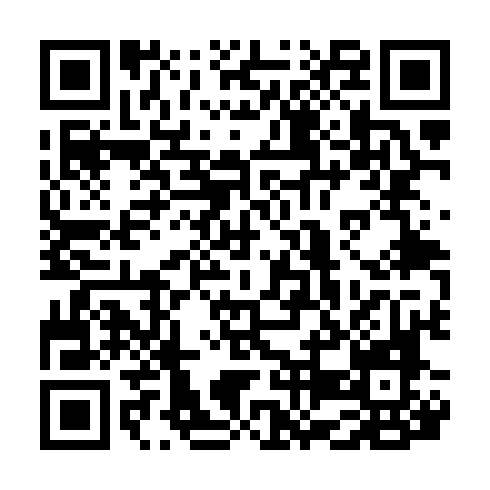 QR code for OED 629